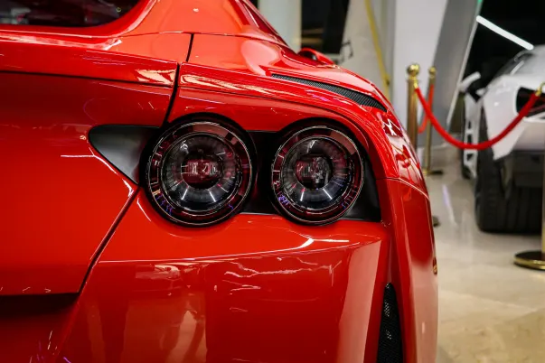 לאקלנד קזינו אפליקציית Android/iOS